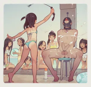 第46页图