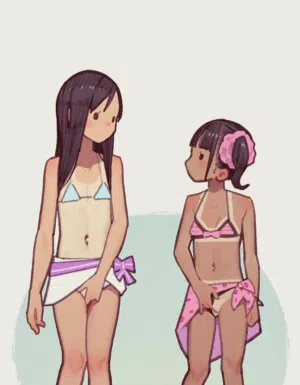 第47页图