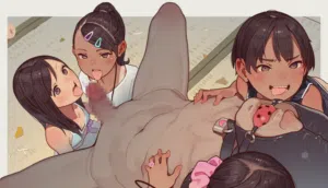 第51页图