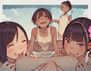 第58页图