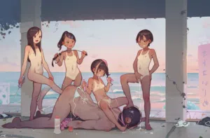 第59页图