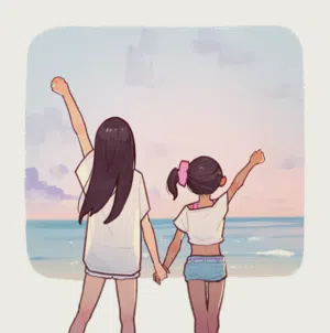第63页图