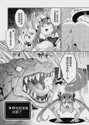 第12页图