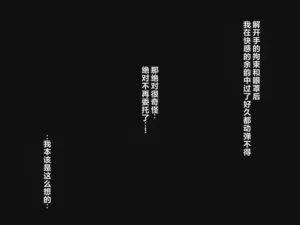 第104頁圖