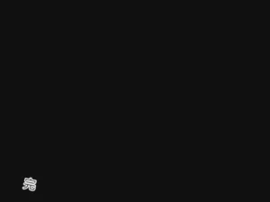 第107頁圖