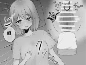 第31頁圖