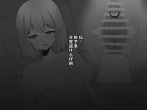 第35頁圖