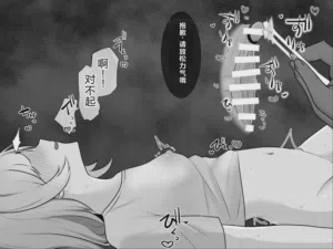 第42頁圖