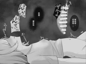 第43頁圖