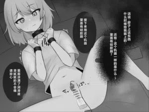 第47頁圖