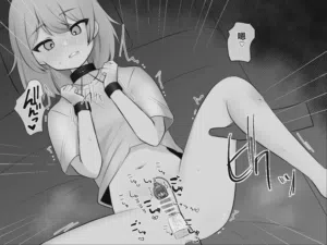 第49頁圖