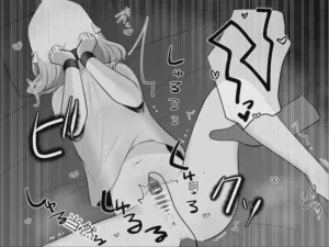 第55頁圖