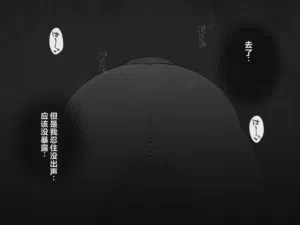 第56頁圖