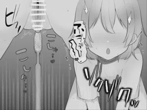 第60頁圖