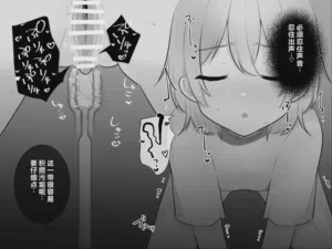 第62頁圖