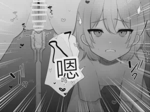 第67頁圖