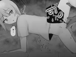 第70頁圖