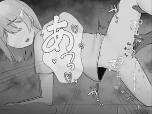 第73頁圖
