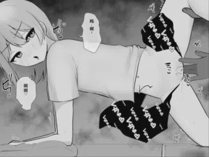 第75頁圖