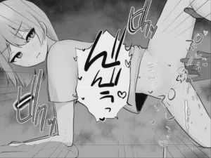 第77頁圖