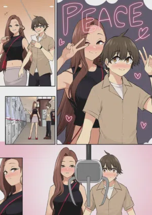 第58頁圖