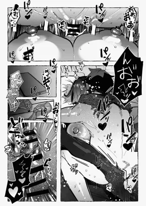 第38頁圖