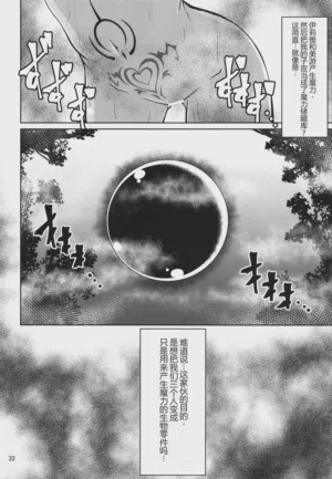 第33页图