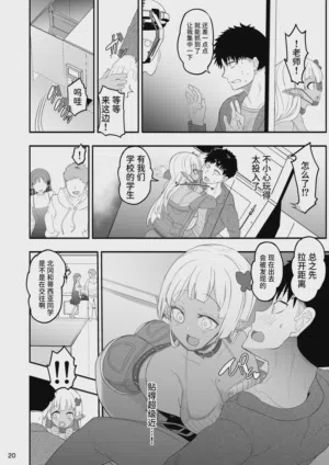 第20页图