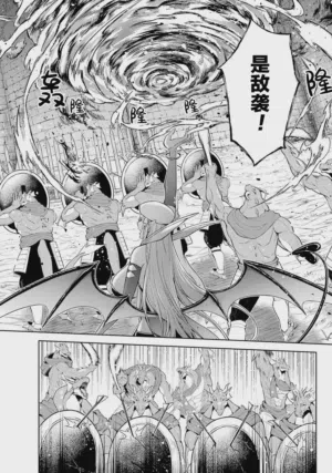 第128頁圖