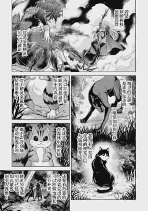 第149頁圖