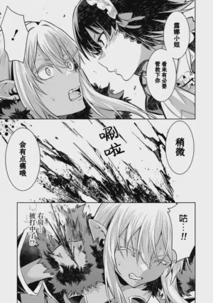 第153頁圖