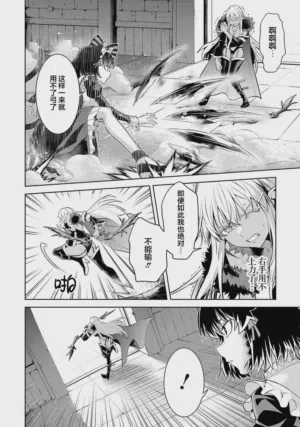 第154頁圖