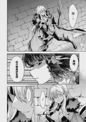 第156頁圖