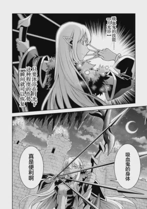 第162頁圖