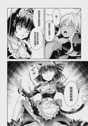 第168頁圖