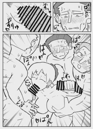 第37頁圖