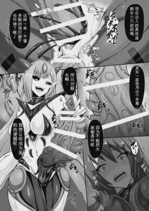 第12页图