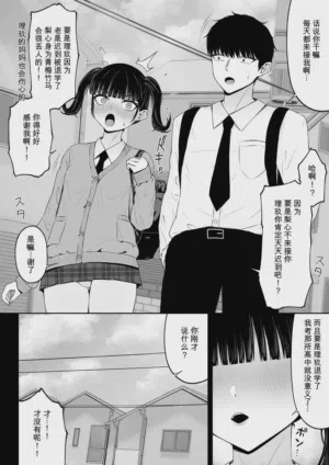 第12页图