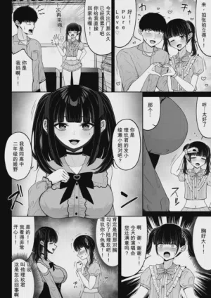 第48页图