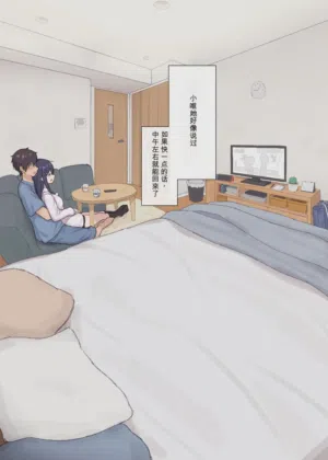 第11页图