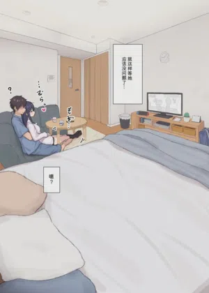 第12页图