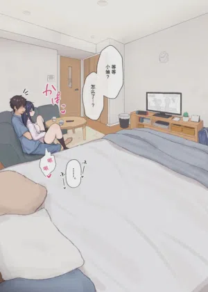 第13页图