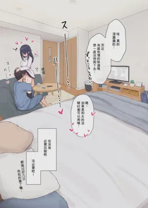 第15页图