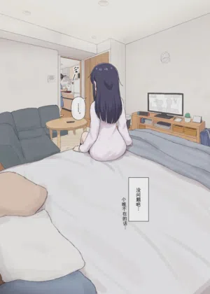 第8页图