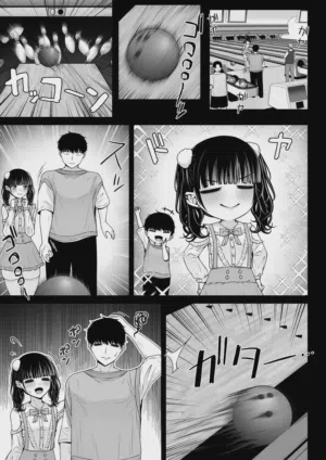 第43頁圖