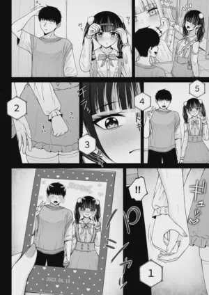 第44頁圖