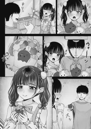 第46頁圖