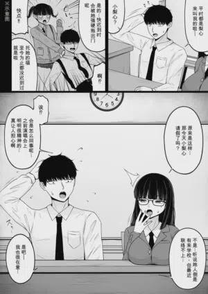 第6頁圖