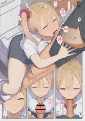 第16頁圖