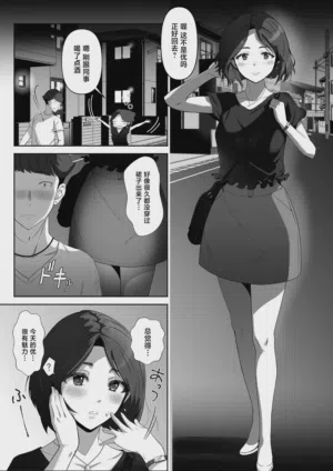 第17页图